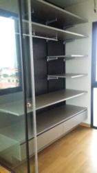 Nin Residence (D13), Apartment #62052452